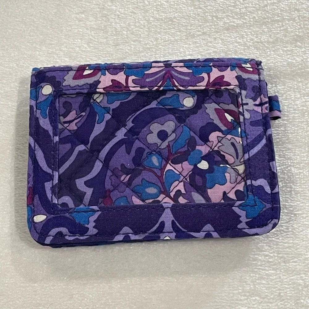 Vera Bradley vera bradley